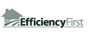 efficiency first logo